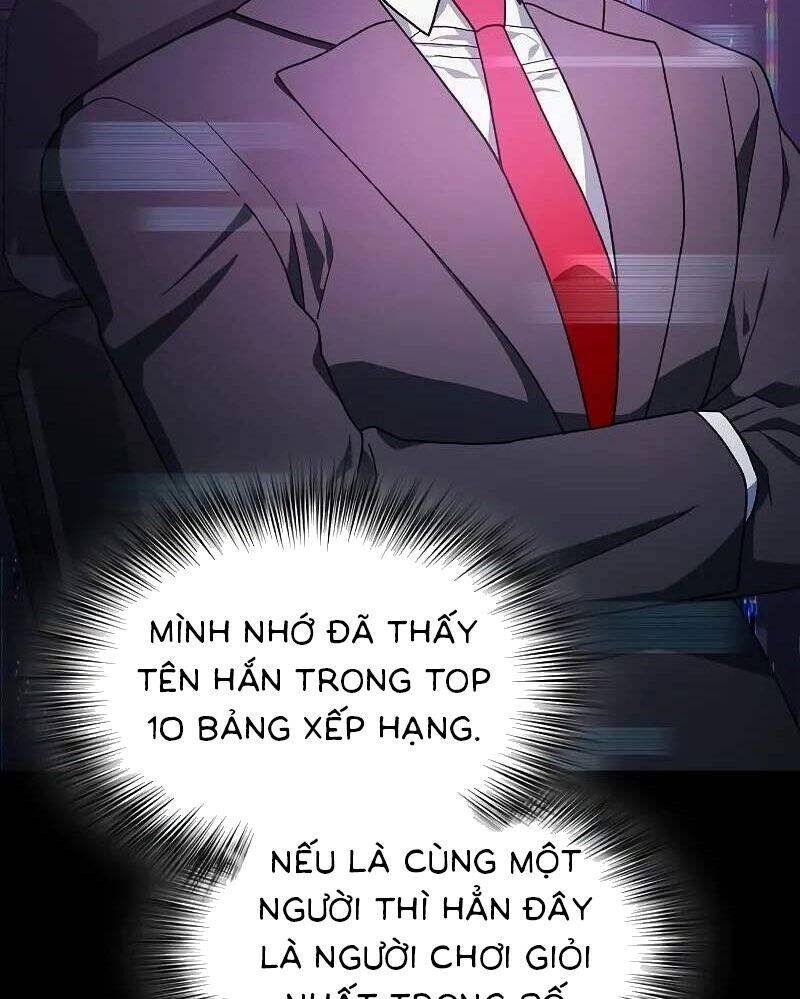 Nền Văn Minh Nebula Chapter 58 - 79