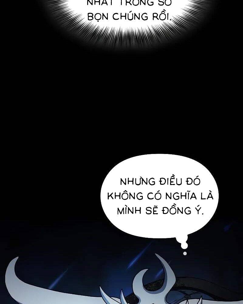 Nền Văn Minh Nebula Chapter 58 - 80