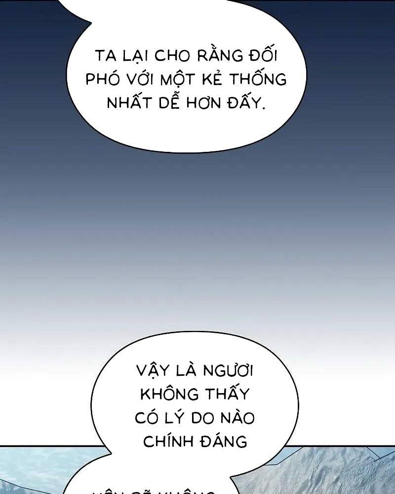 Nền Văn Minh Nebula Chapter 58 - 82