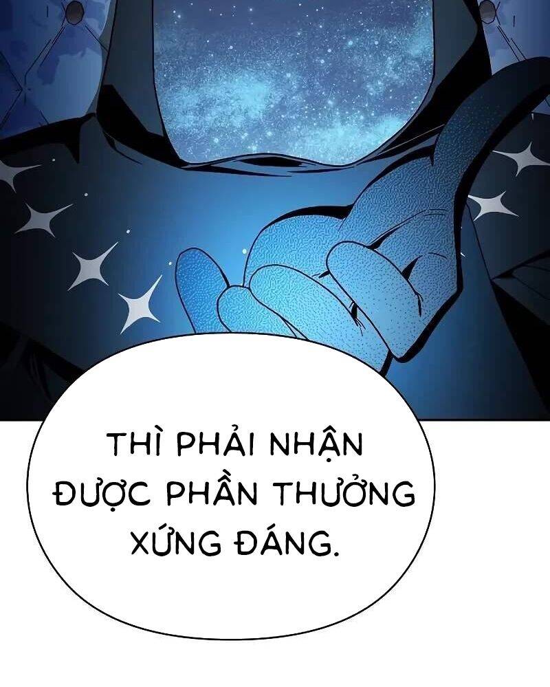 Nền Văn Minh Nebula Chapter 58 - 86