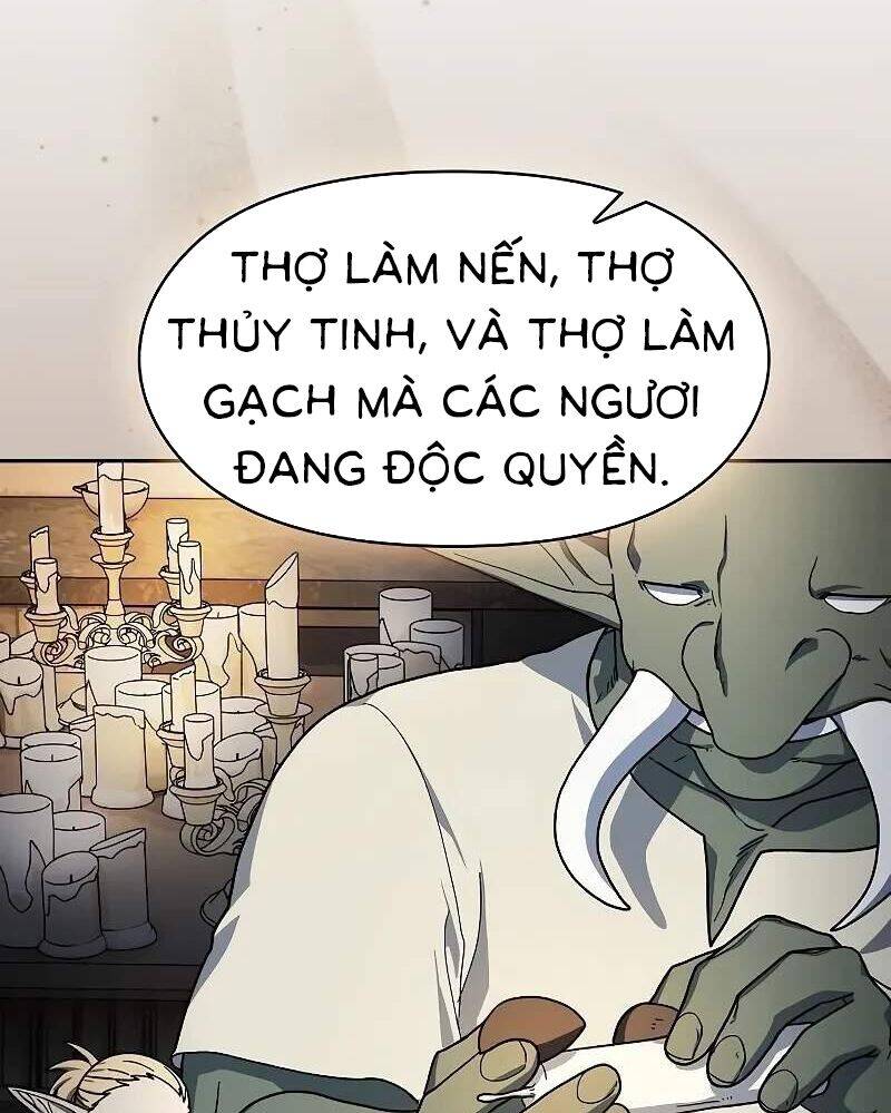 Nền Văn Minh Nebula Chapter 58 - 89