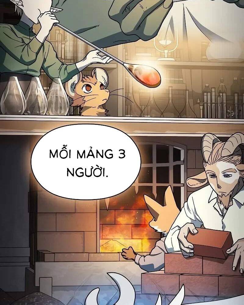 Nền Văn Minh Nebula Chapter 58 - 90