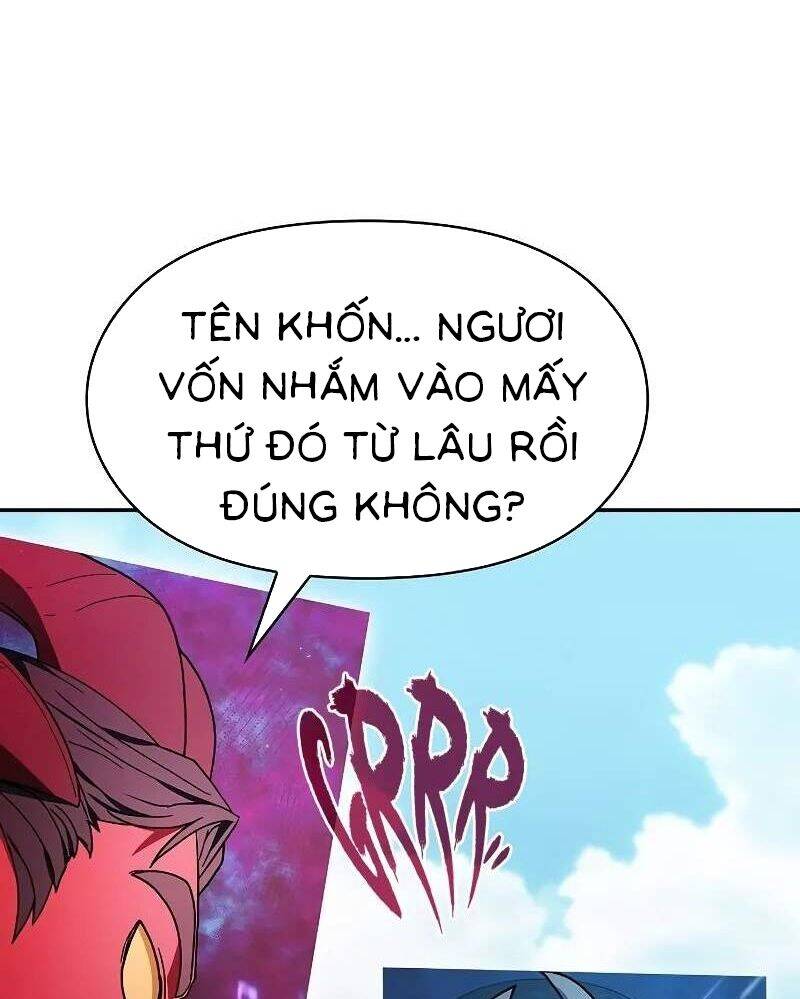 Nền Văn Minh Nebula Chapter 58 - 98