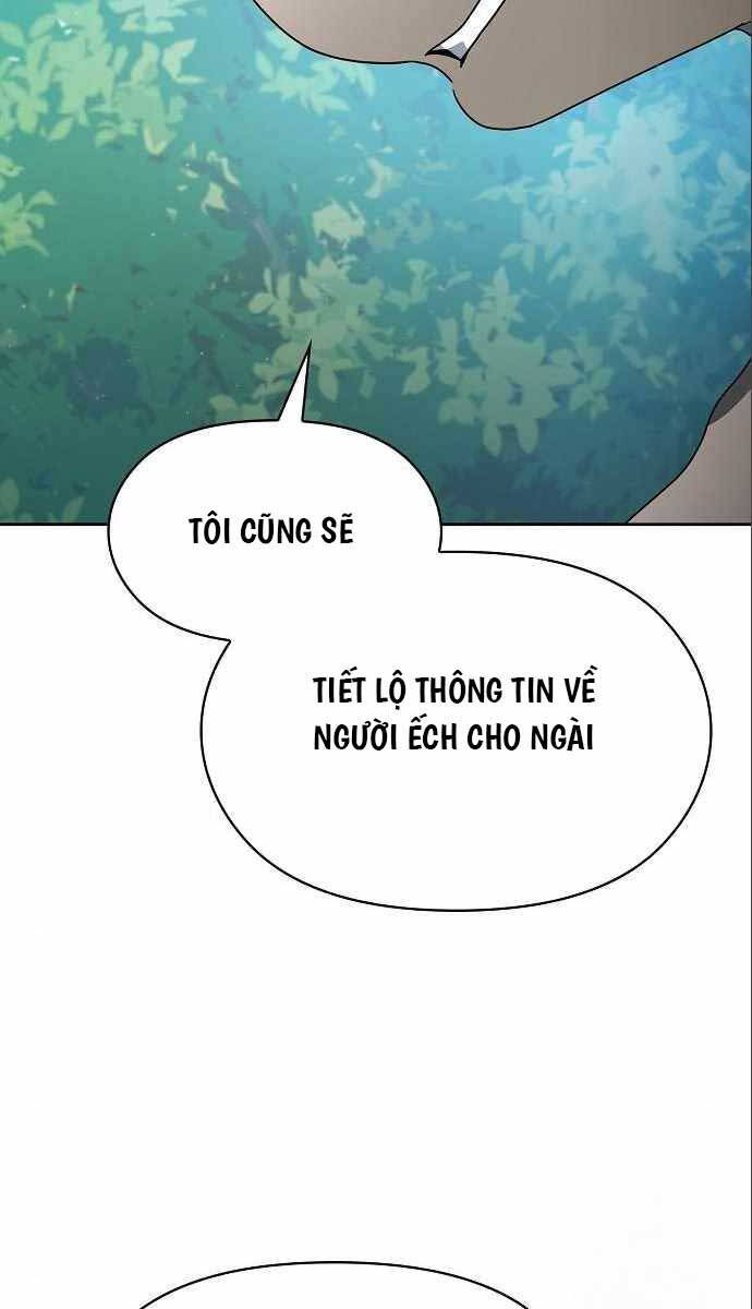 Nền Văn Minh Nebula Chapter 17 - 92