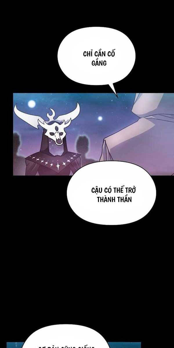 Nền Văn Minh Nebula Chapter 2 - 14