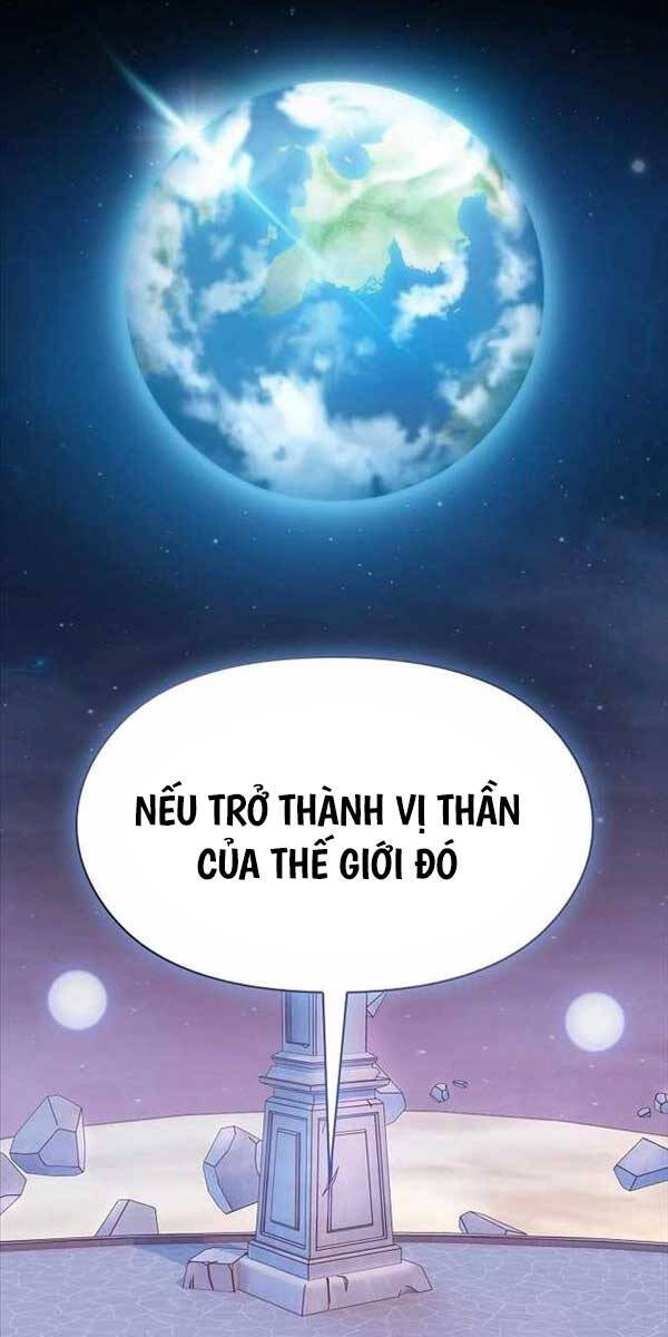 Nền Văn Minh Nebula Chapter 2 - 18