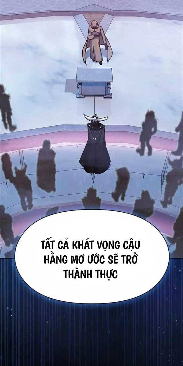 Nền Văn Minh Nebula Chapter 2 - 19