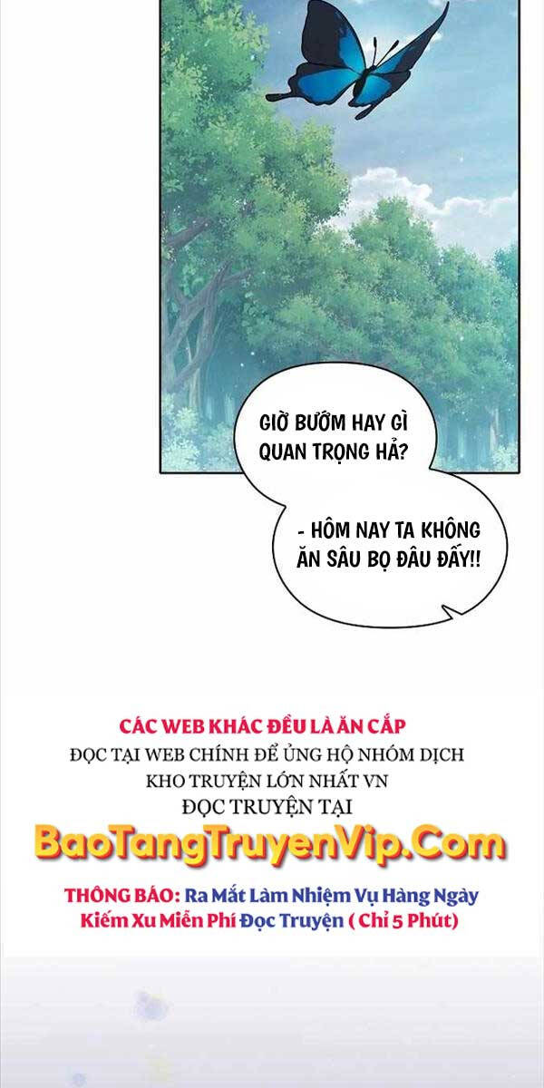 Nền Văn Minh Nebula Chapter 2 - 59