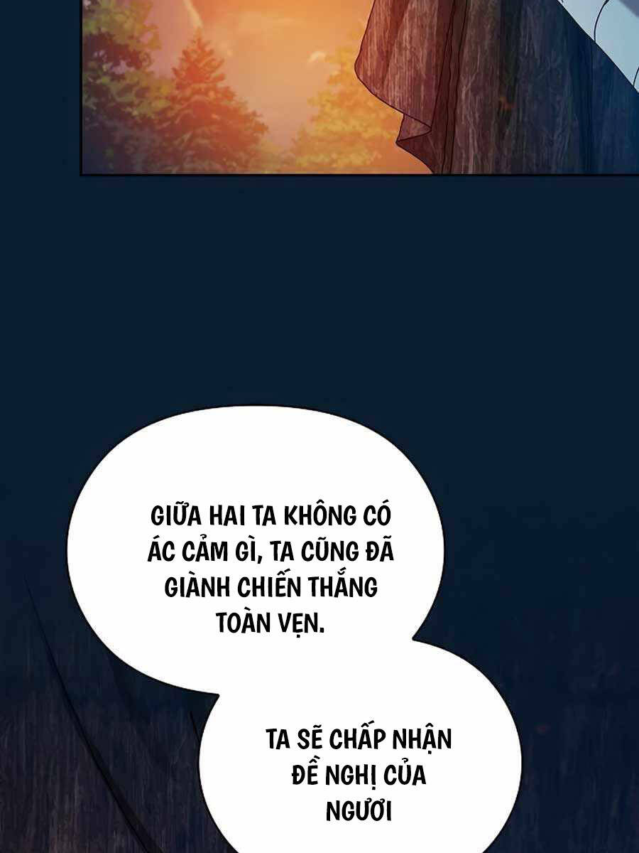 Nền Văn Minh Nebula Chapter 22 - 104