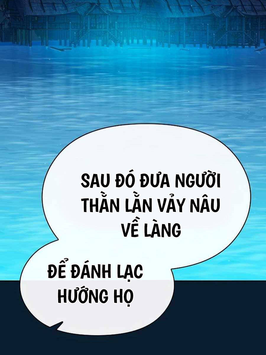 Nền Văn Minh Nebula Chapter 22 - 31