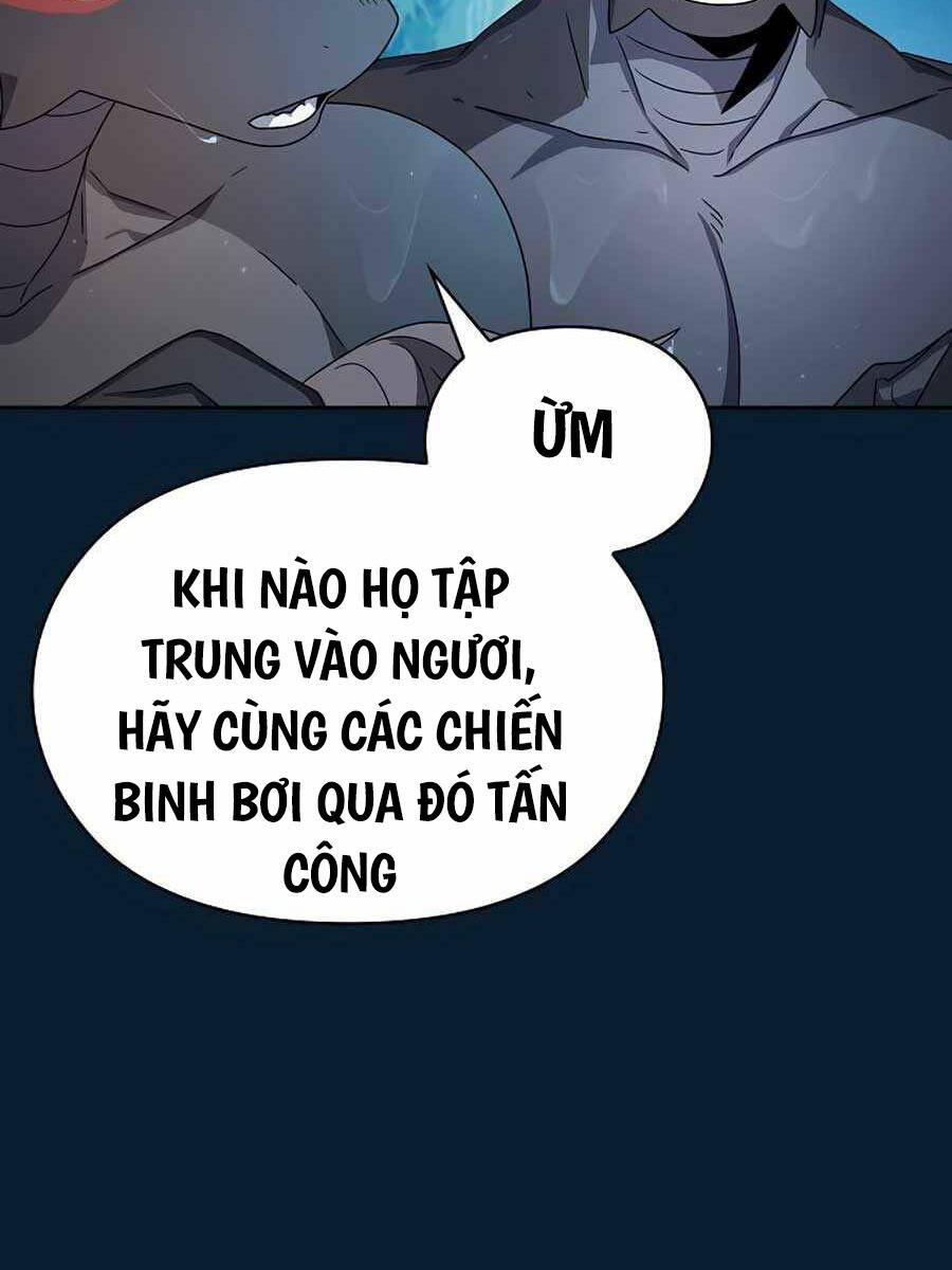 Nền Văn Minh Nebula Chapter 22 - 33