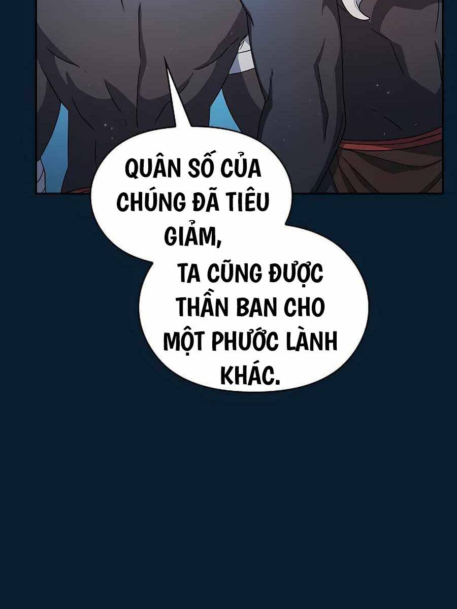 Nền Văn Minh Nebula Chapter 22 - 35