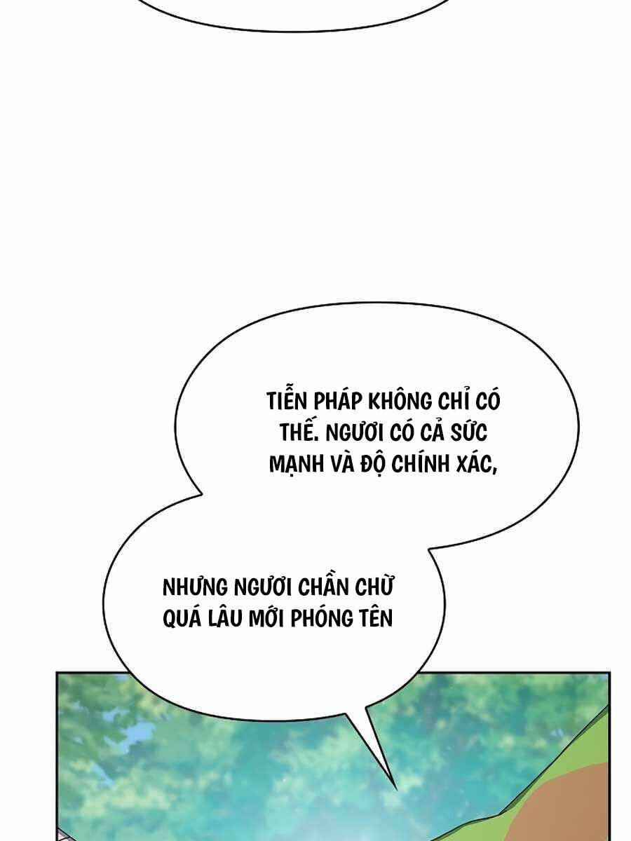 Nền Văn Minh Nebula Chapter 22 - 5