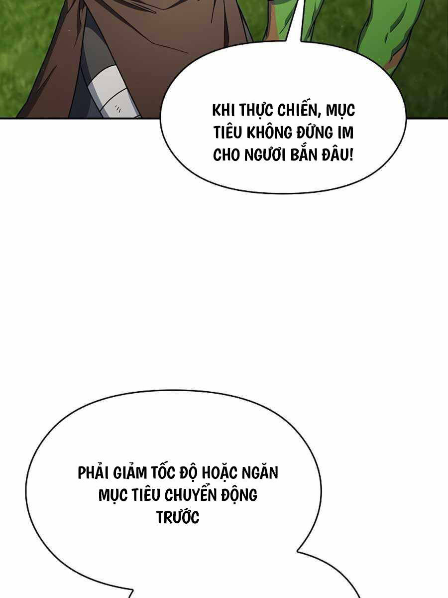 Nền Văn Minh Nebula Chapter 22 - 8