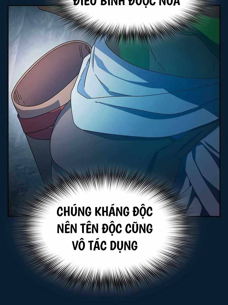 Nền Văn Minh Nebula Chapter 22 - 71