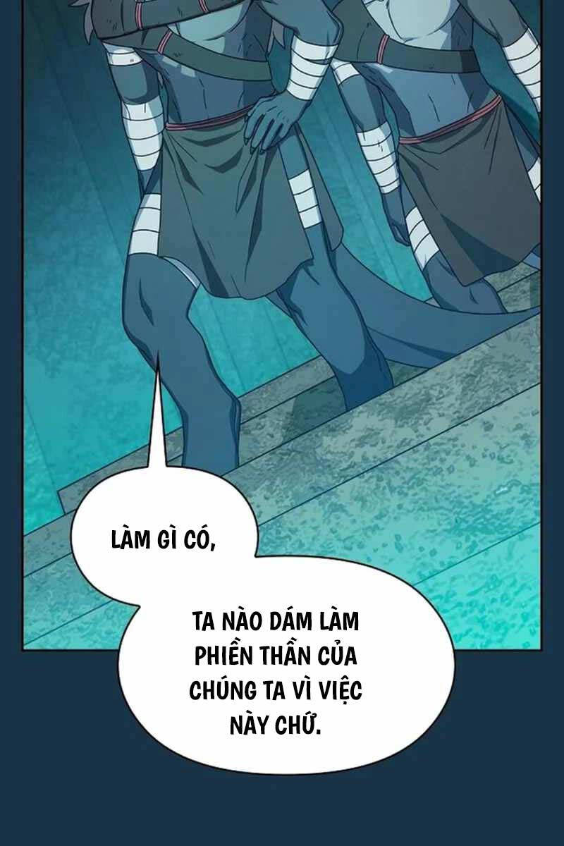 Nền Văn Minh Nebula Chapter 24 - 13