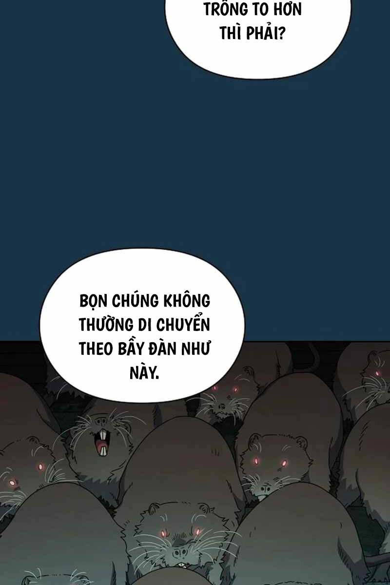 Nền Văn Minh Nebula Chapter 24 - 20