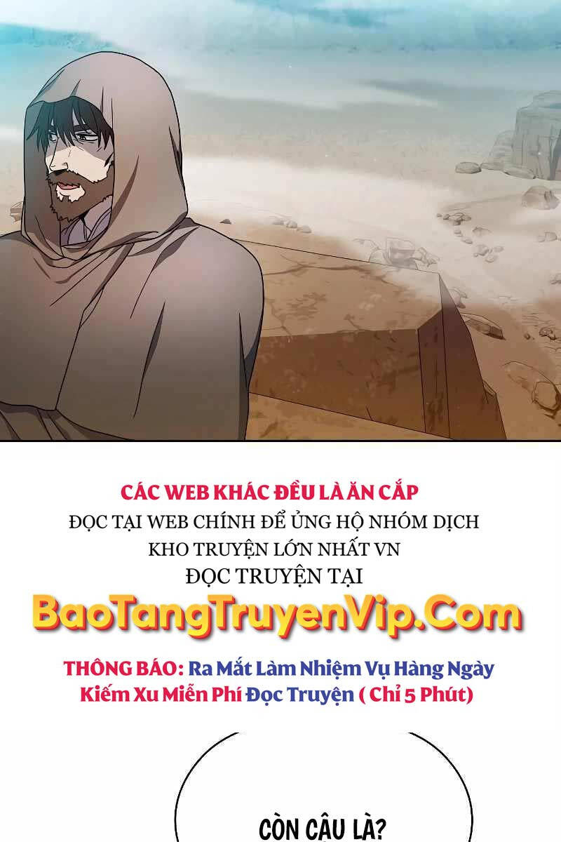 Nền Văn Minh Nebula Chapter 25 - 107