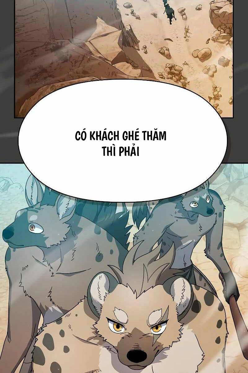 Nền Văn Minh Nebula Chapter 25 - 111