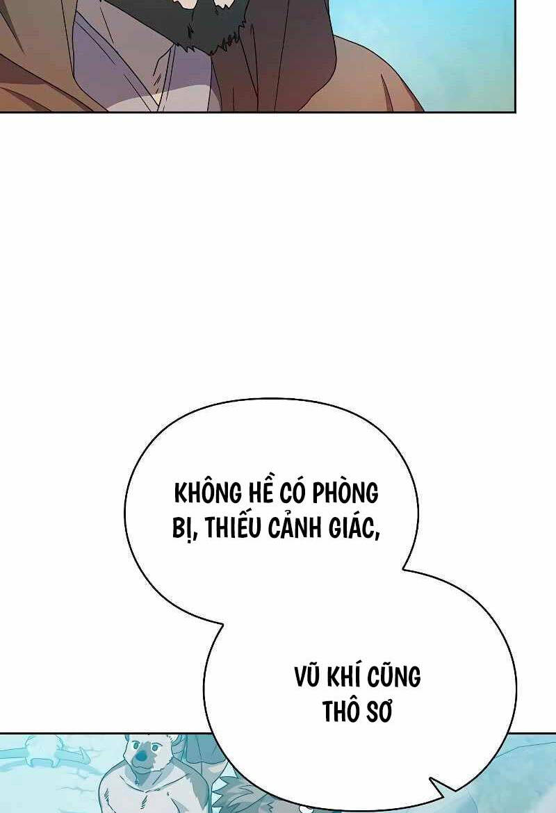 Nền Văn Minh Nebula Chapter 25 - 116