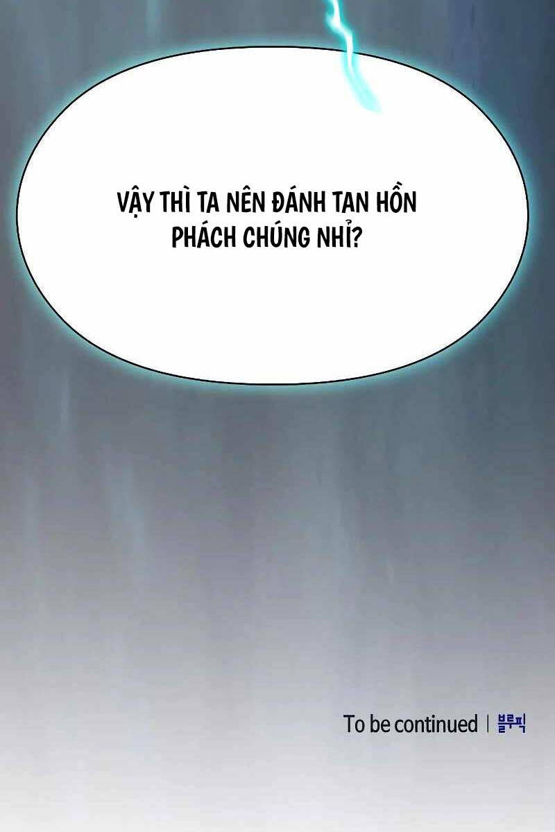 Nền Văn Minh Nebula Chapter 25 - 123