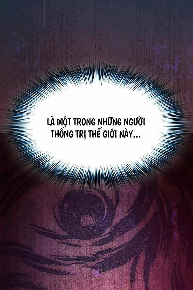 Nền Văn Minh Nebula Chapter 25 - 32