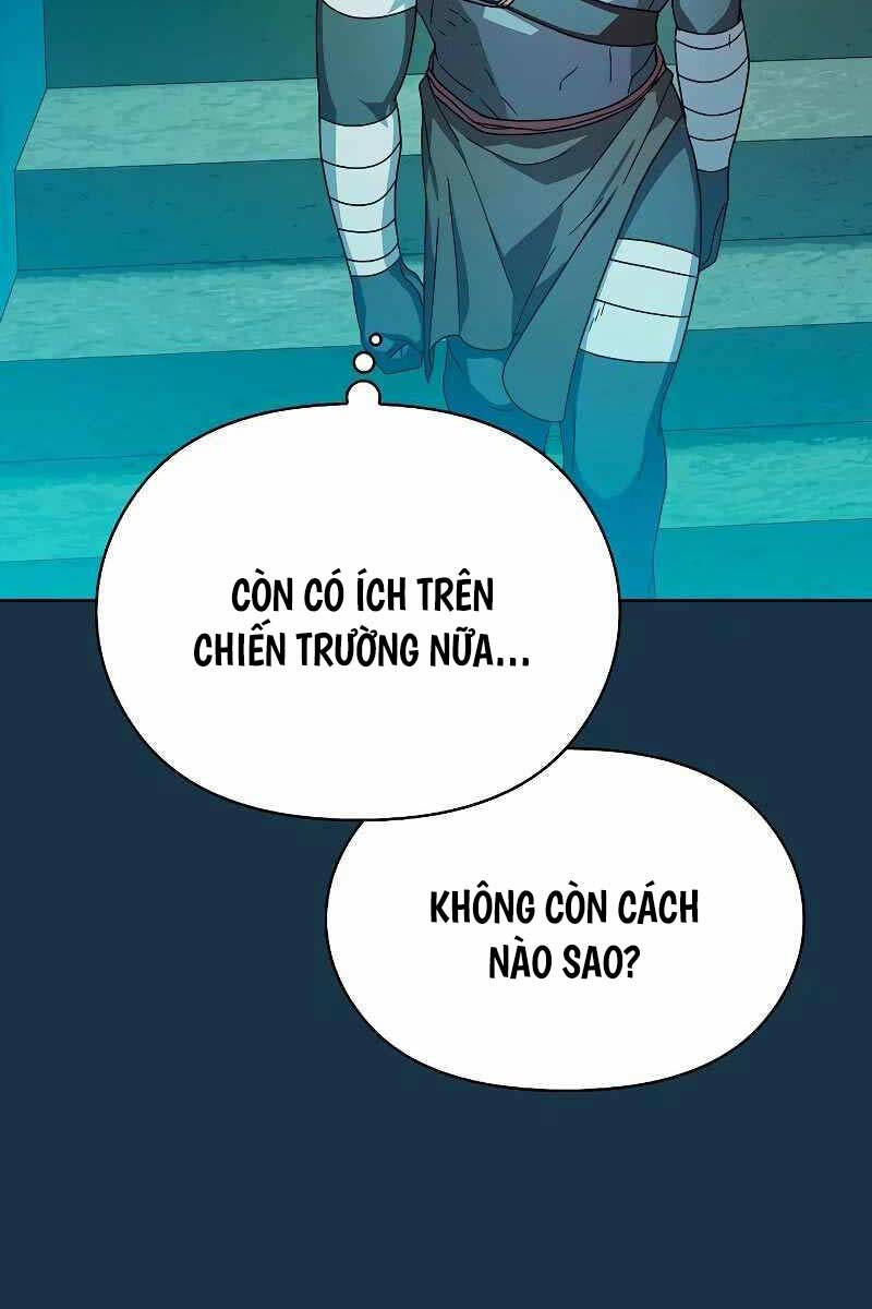 Nền Văn Minh Nebula Chapter 25 - 50