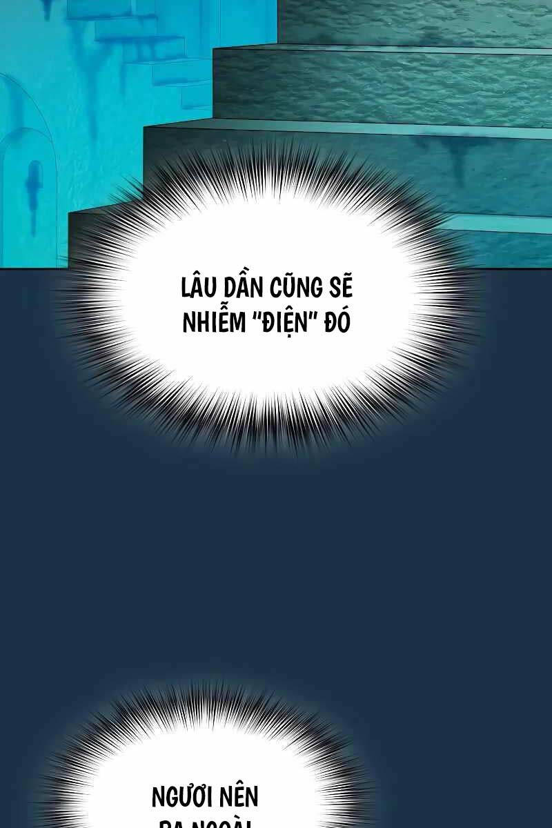 Nền Văn Minh Nebula Chapter 25 - 81