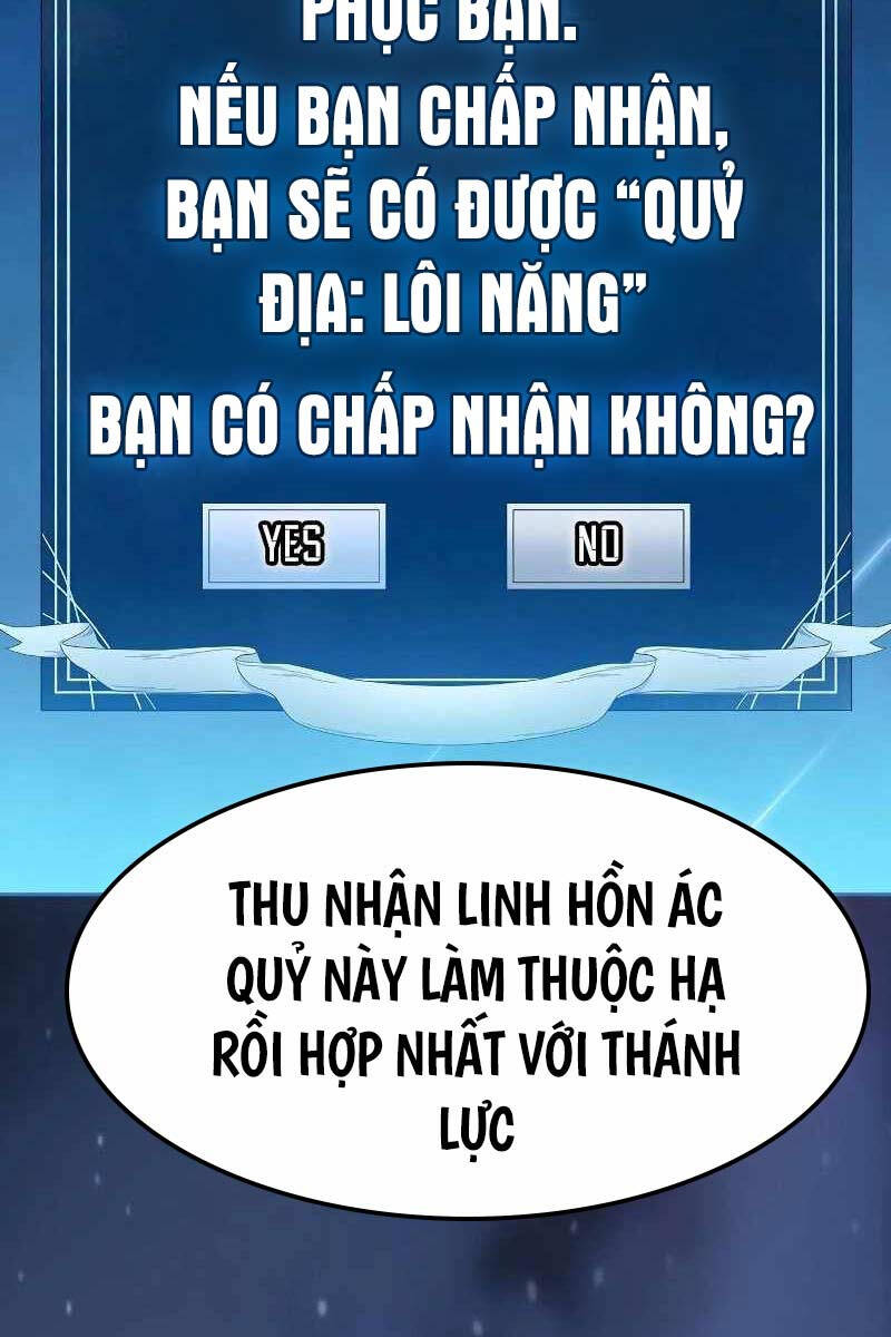 Nền Văn Minh Nebula Chapter 25 - 89