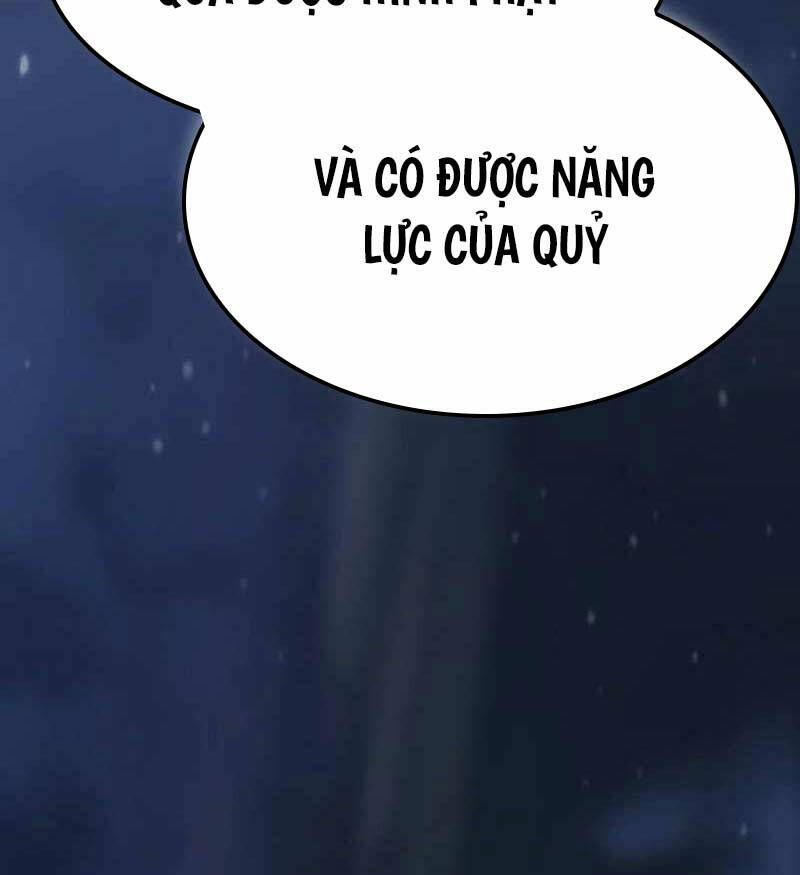 Nền Văn Minh Nebula Chapter 25 - 91