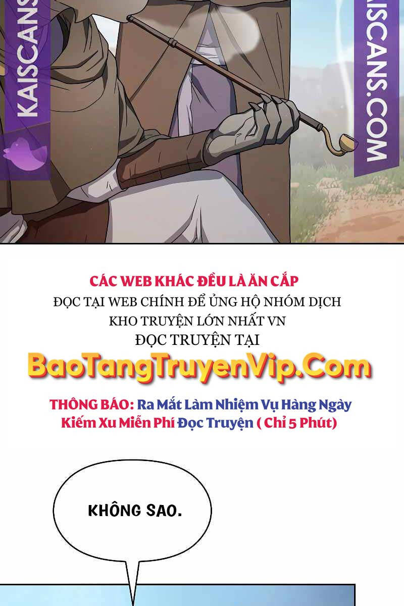 Nền Văn Minh Nebula Chapter 26 - 32