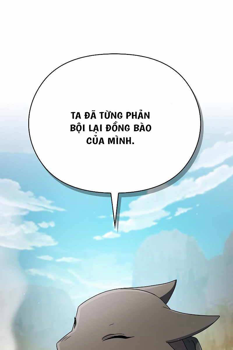 Nền Văn Minh Nebula Chapter 26 - 40