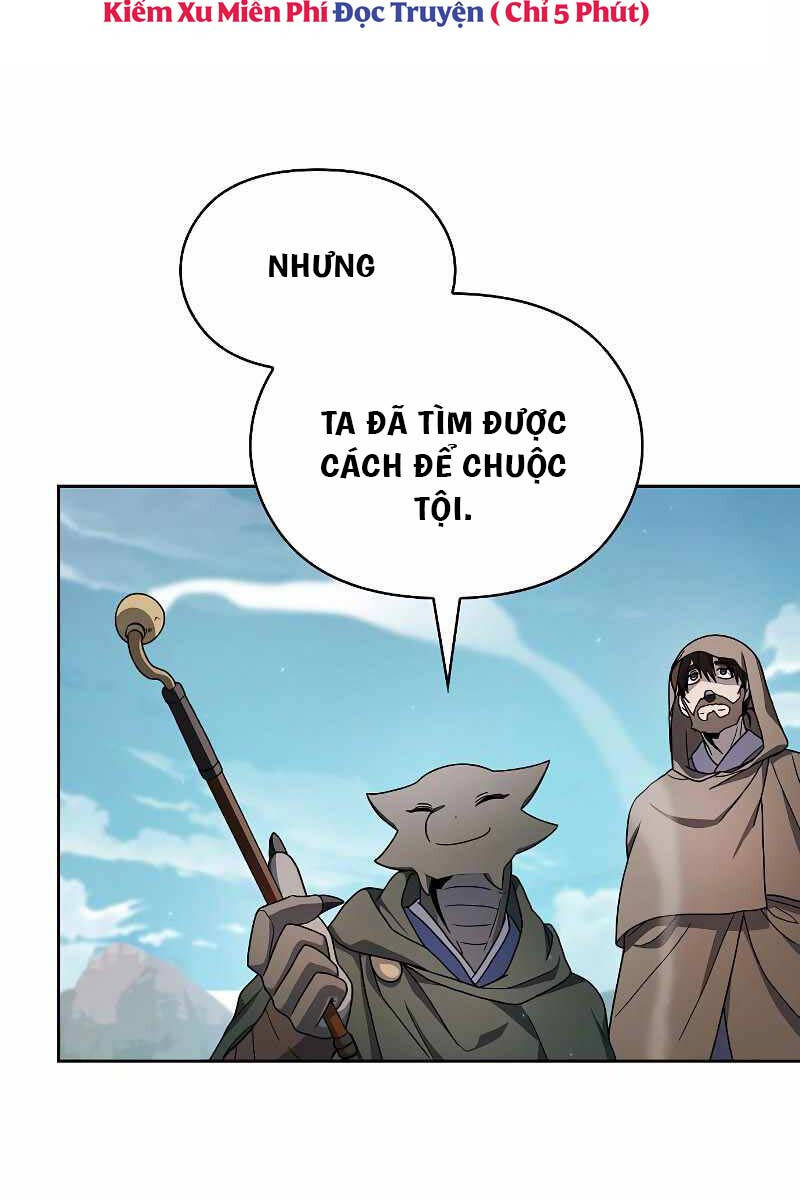 Nền Văn Minh Nebula Chapter 26 - 42