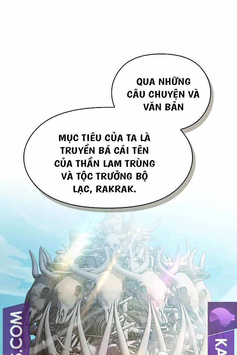 Nền Văn Minh Nebula Chapter 26 - 43