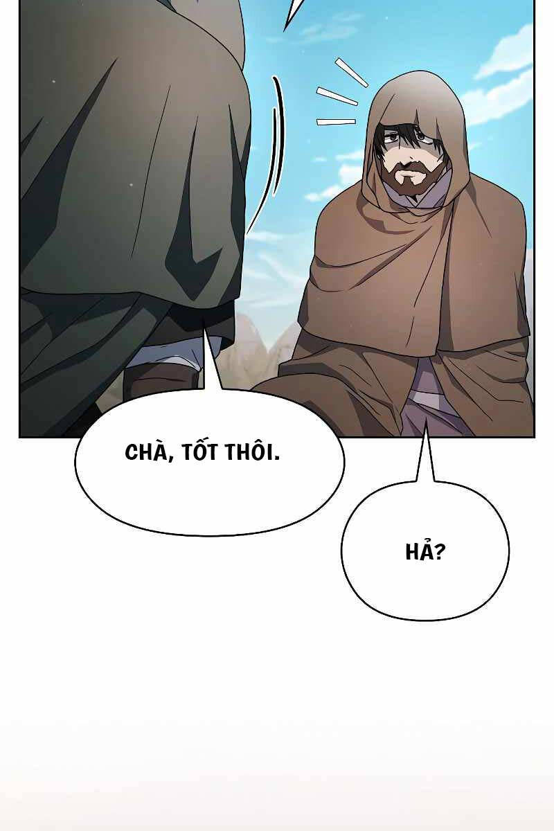 Nền Văn Minh Nebula Chapter 26 - 56