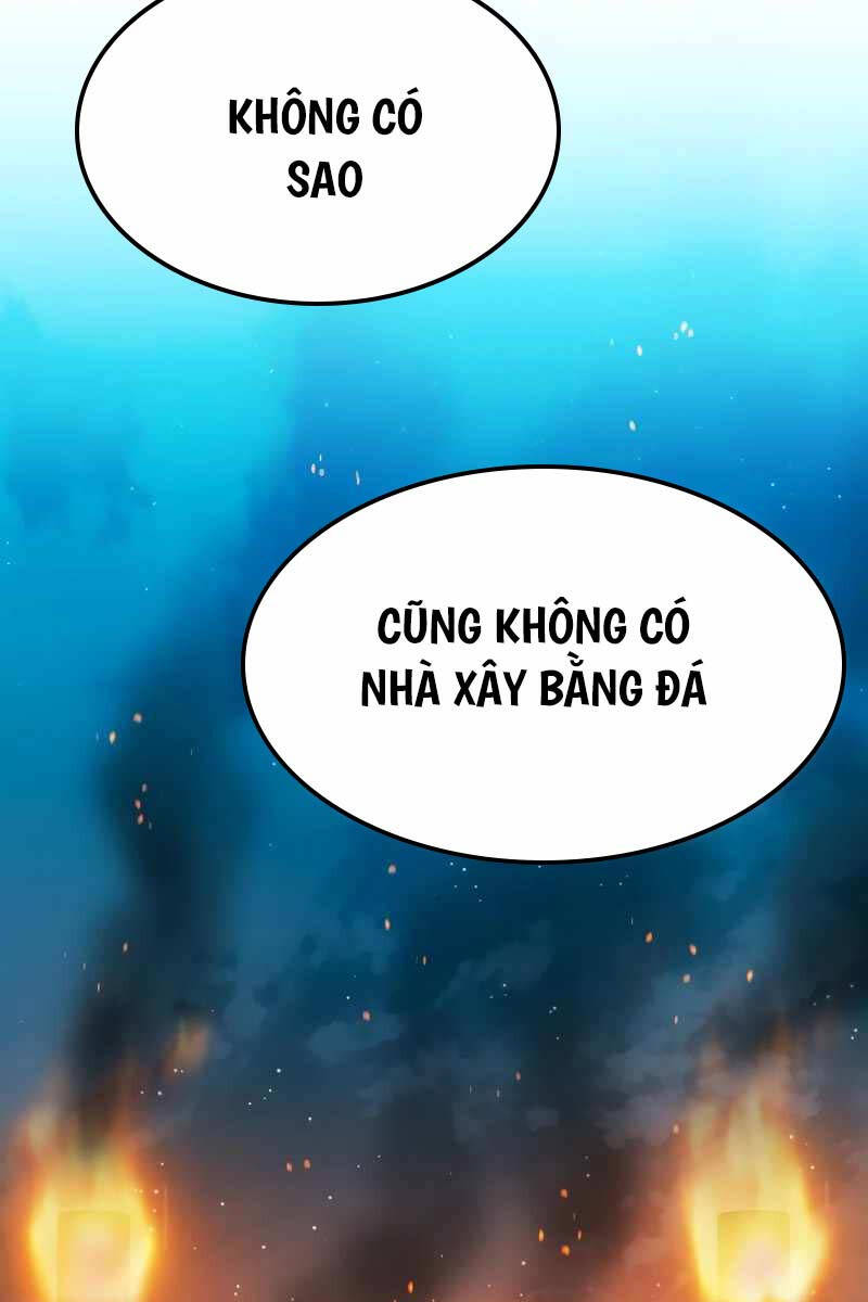 Nền Văn Minh Nebula Chapter 27 - 109