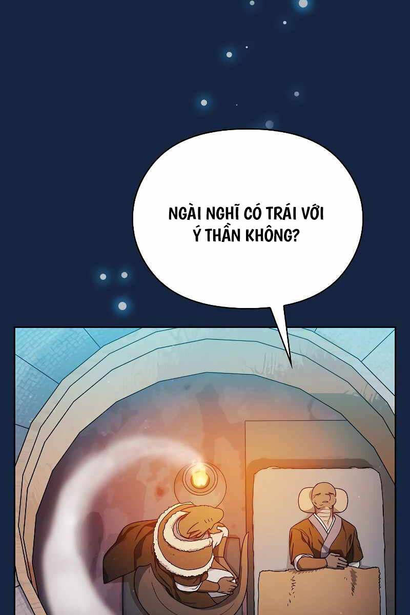 Nền Văn Minh Nebula Chapter 27 - 18