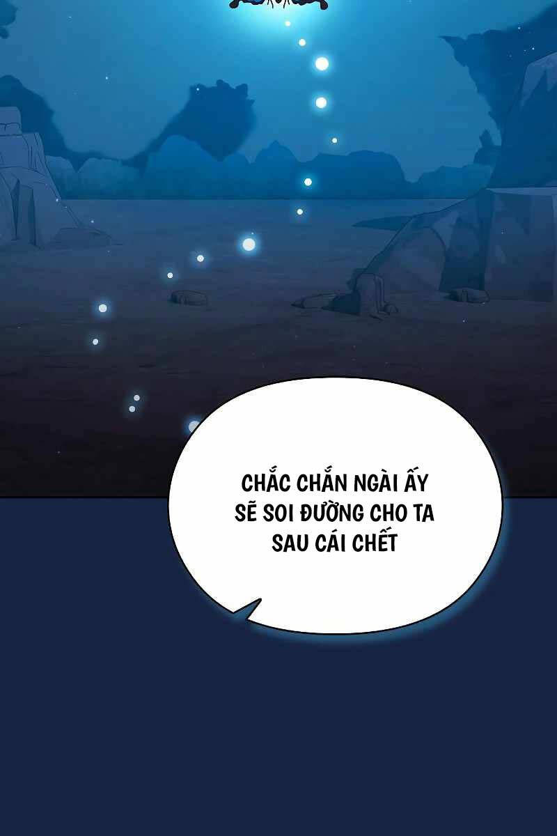 Nền Văn Minh Nebula Chapter 27 - 21