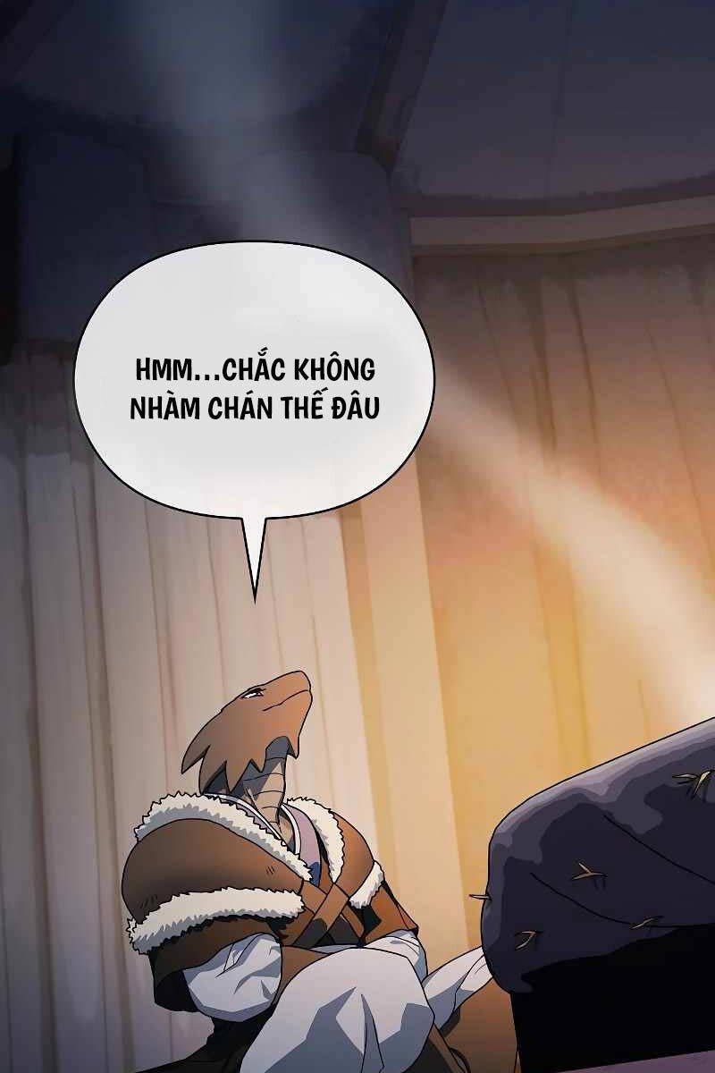 Nền Văn Minh Nebula Chapter 27 - 24