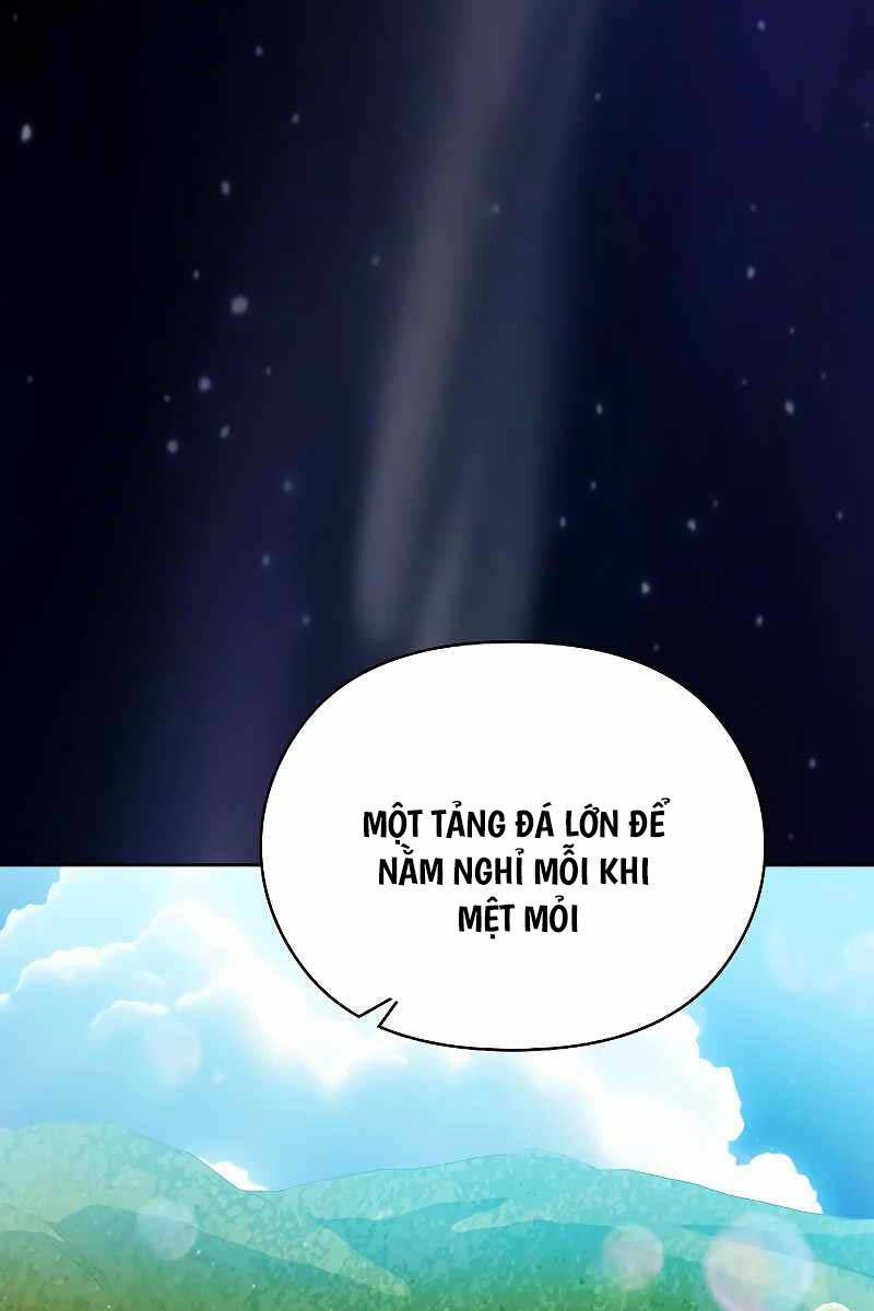 Nền Văn Minh Nebula Chapter 27 - 27