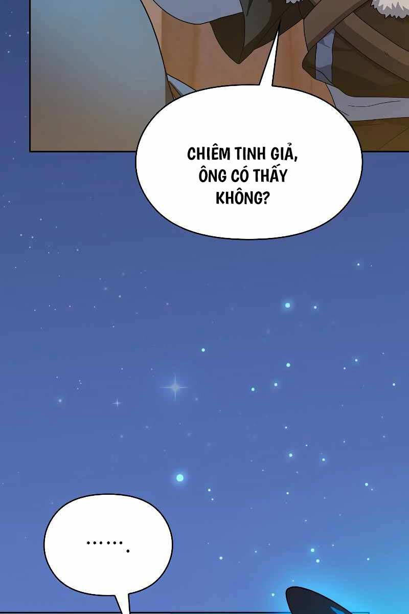 Nền Văn Minh Nebula Chapter 27 - 44