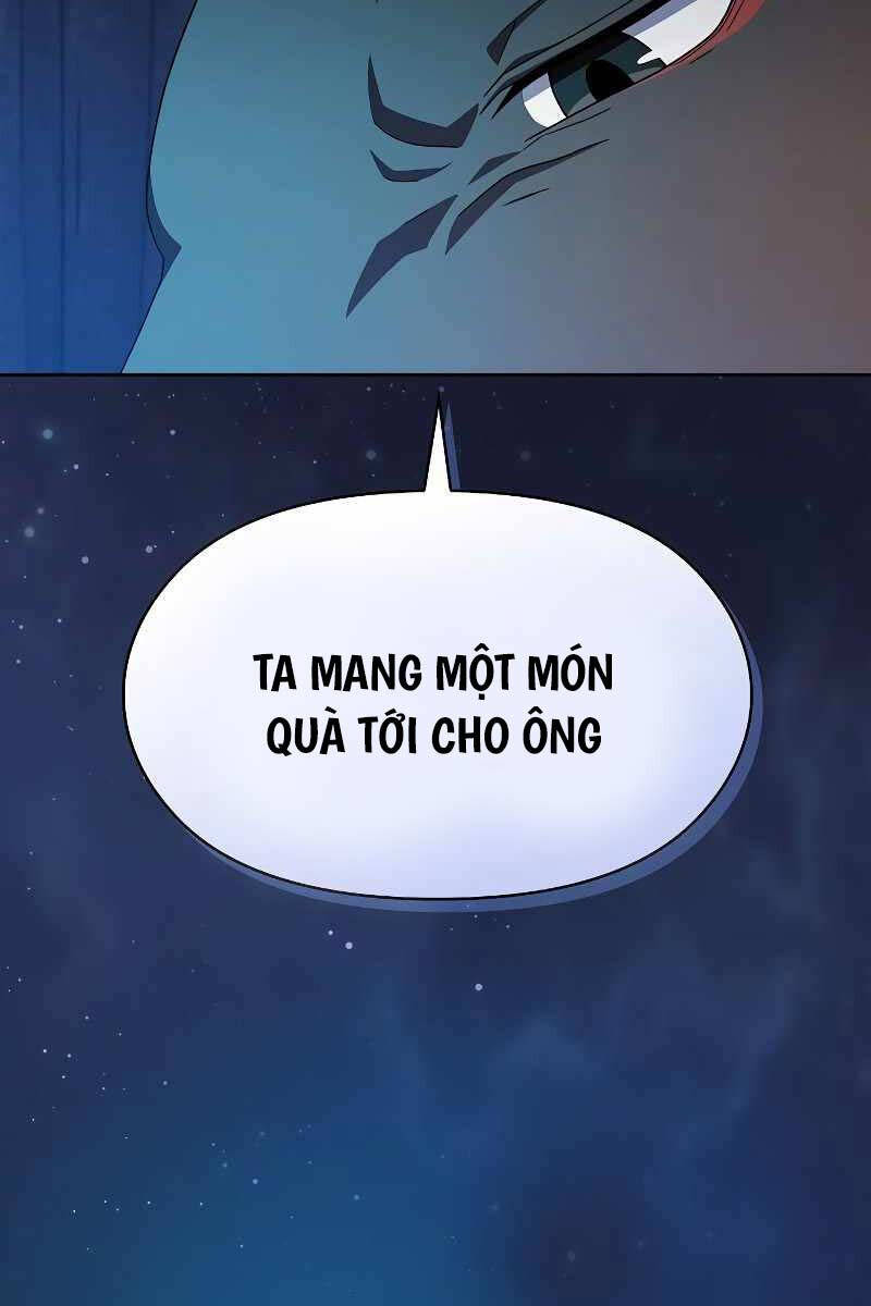 Nền Văn Minh Nebula Chapter 27 - 48