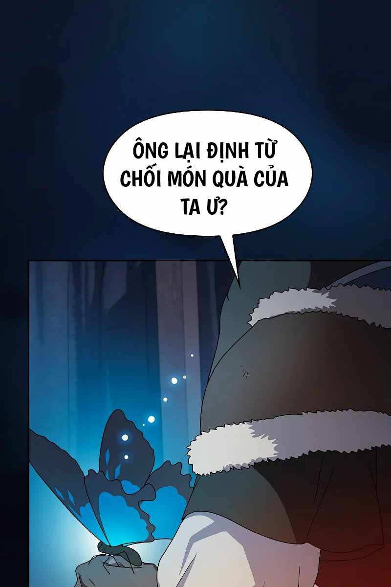 Nền Văn Minh Nebula Chapter 27 - 50