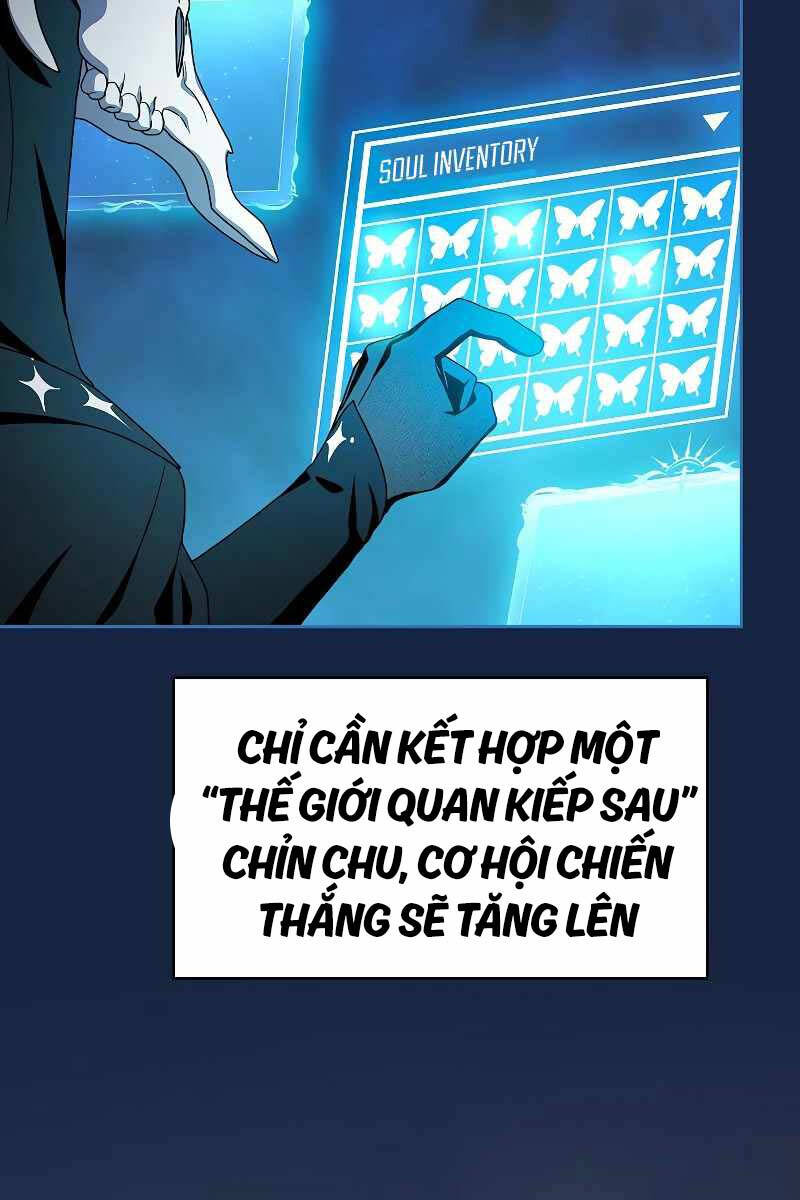 Nền Văn Minh Nebula Chapter 27 - 72