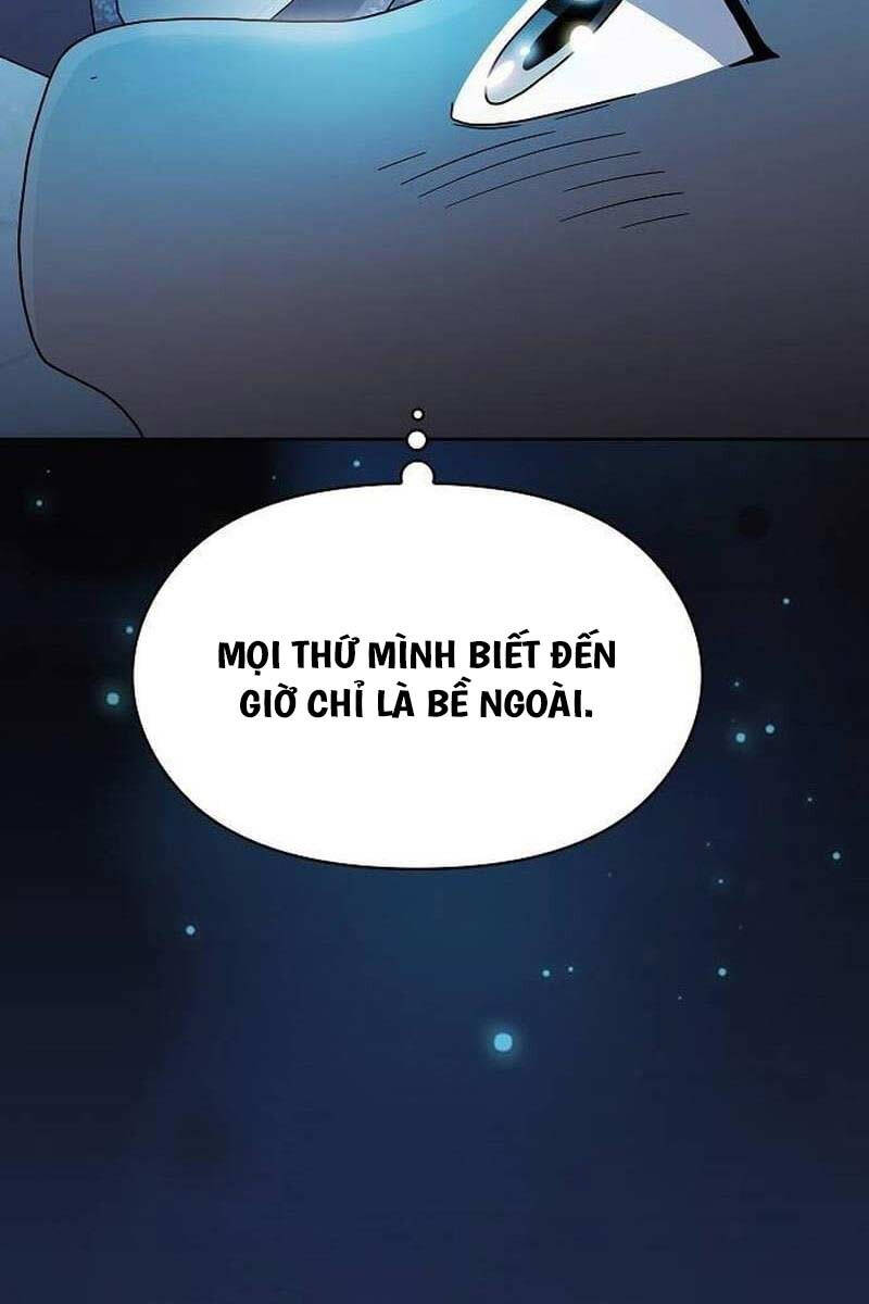 Nền Văn Minh Nebula Chapter 28 - 77