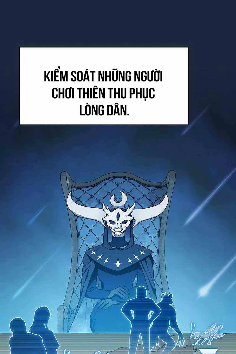 Nền Văn Minh Nebula Chapter 29 - 11