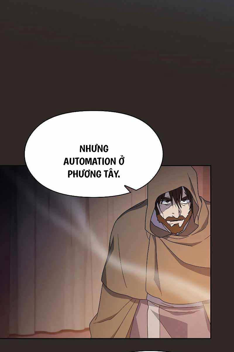 Nền Văn Minh Nebula Chapter 29 - 109