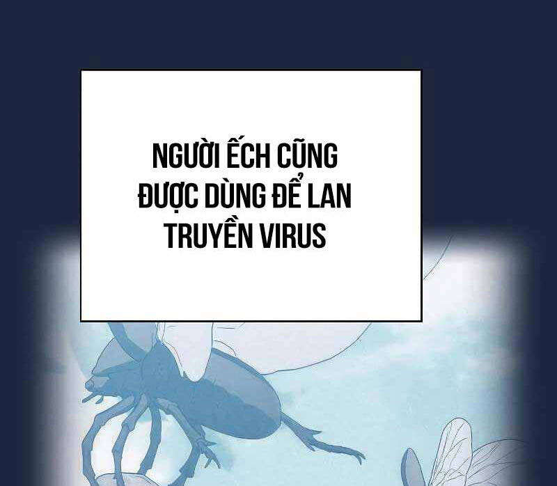 Nền Văn Minh Nebula Chapter 29 - 13