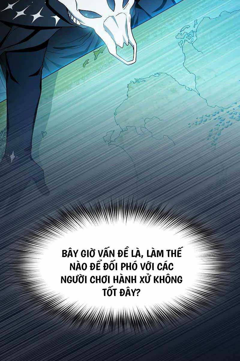 Nền Văn Minh Nebula Chapter 29 - 20