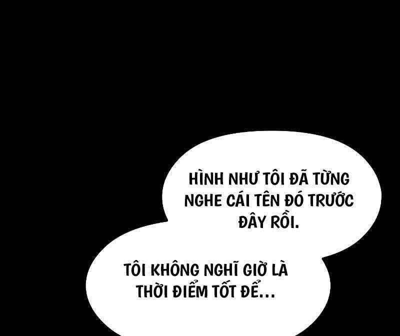 Nền Văn Minh Nebula Chapter 29 - 26